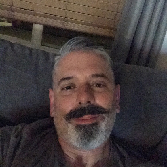 Meet your Posher, Jeff - Picture 1 of 1